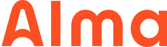 Alma