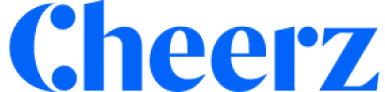 Cheerz