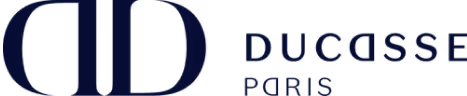 Ducasse
