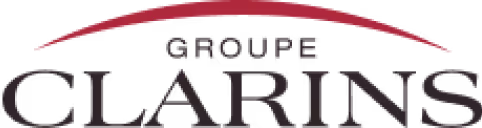 Groupe Clarins