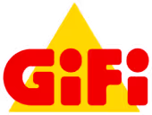 Gifi