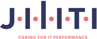 Jiliti