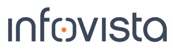 Infovista