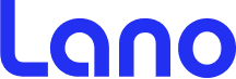 Lano