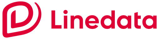 Linedata