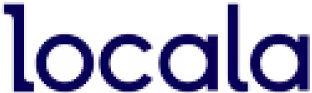Locala