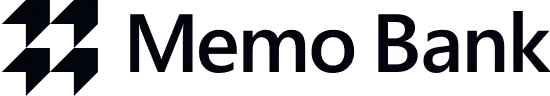 Memobank