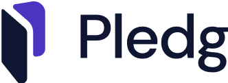 Pledg