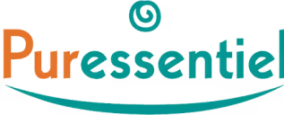 Puressentiel
