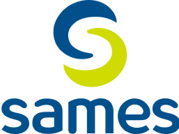Sames