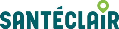 SantéClair