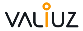 Valiuz