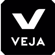Veja