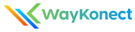 WayKonnect