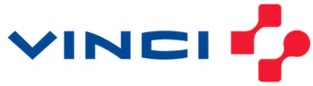 Vinci