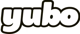 Yubo