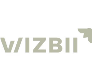 Wizbii
