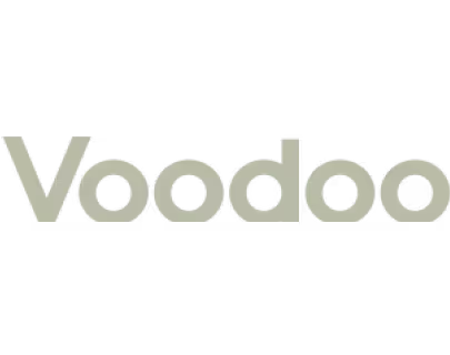Voodoo