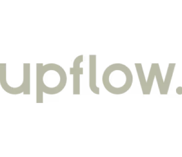 Upflow