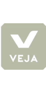 Veja