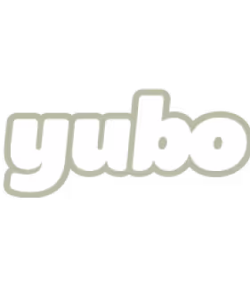 Yubo