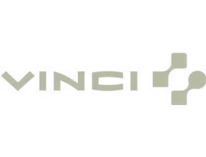 Vinci