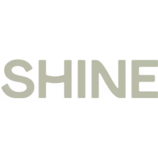 Shine