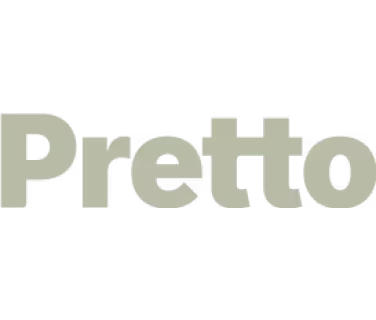 Pretto