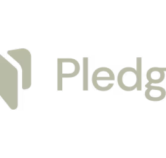 Pledg
