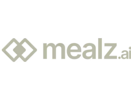 Mealz