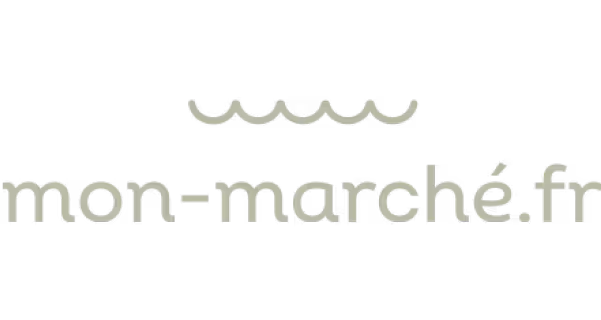 monmarché.fr
