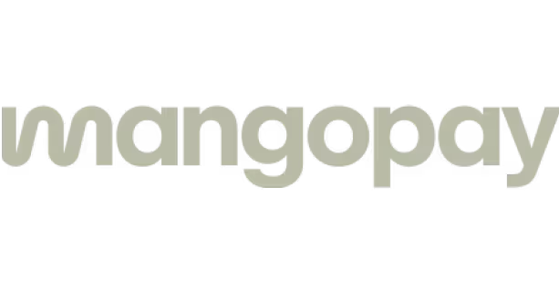Mangopay