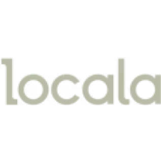 Locala