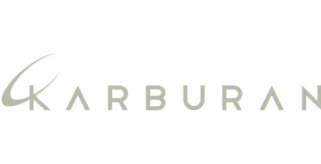 Karburan