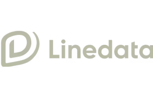 Linedata