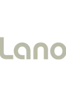 Lano
