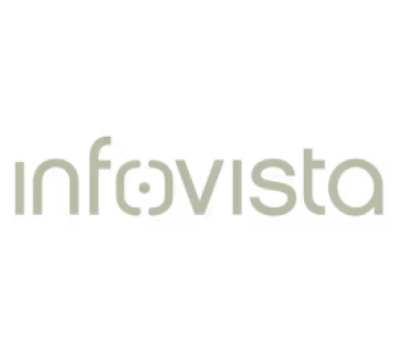 Infovista