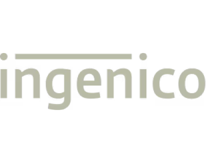 Ingenico