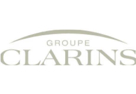 Groupe Clarins