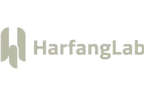 Harfanglab