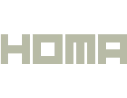 Homa