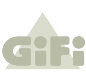 Gifi