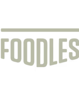 Foodles