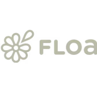 Floa