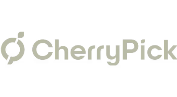 CherryPick