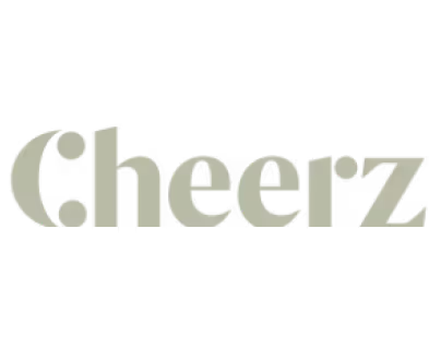 Cheerz