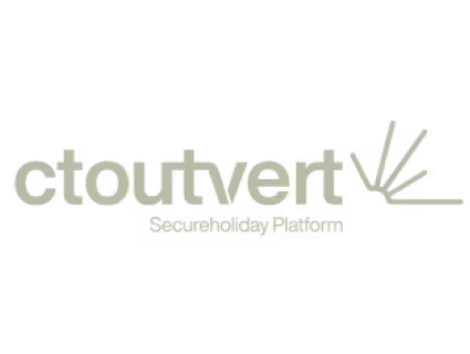 Ctoutvert