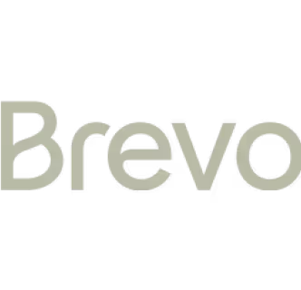 Brevo