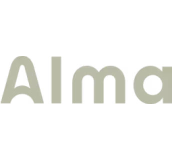 Alma