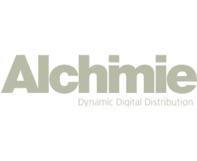 Alchimie